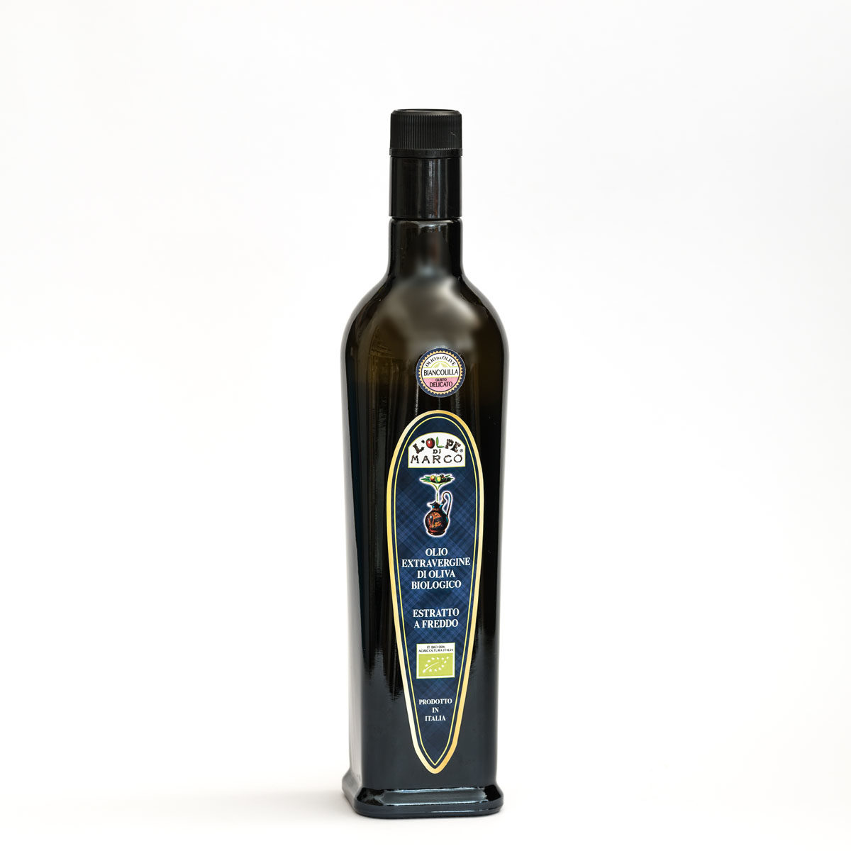 Olio-BIO-Biancollla