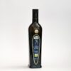 Olio-BIO-Carolea